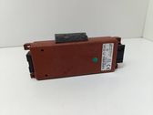 Phone control unit/module