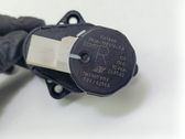 Stellmotor Heizung Klima