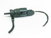 Windscreen/windshield washer pump