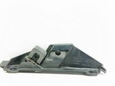 Tailgate/trunk/boot lid buffer