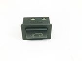 Tailgate opening switch