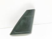 Other front door trim element