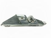 Tailgate/trunk/boot lid buffer