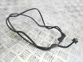 Manguera/tubo del líquido refrigerante
