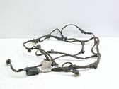 Parking sensor (PDC) wiring loom