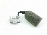 Mikrofoni (bluetooth/puhelin)