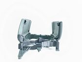 Armrest
