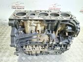 Engine block