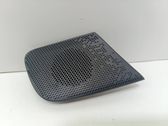 Front door speaker