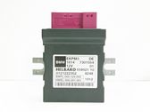 Unité de commande / module de pompe à carburant