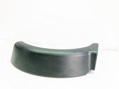 Other trunk/boot trim element