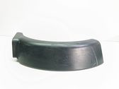 Other trunk/boot trim element