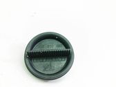 Headlight part