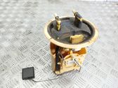 Насос топлива (в топливном баке)