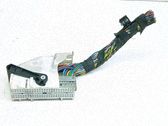 Otros cableados