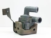 Electric auxiliary coolant/water pump