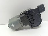 Moteur d'essuie-glace