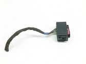 Other wiring loom