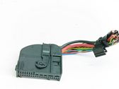Other wiring loom