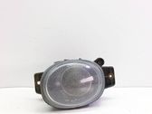 Front fog light