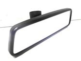 Rear view mirror (interior)