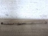 Drive shaft (set)