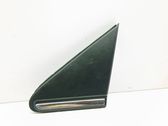 Plastic wing mirror trim cover