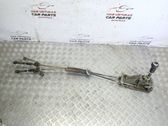 Gear shifter/selector