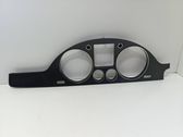 Dashboard trim