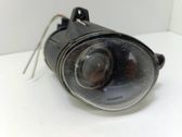 Front fog light