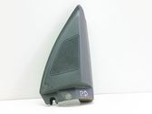 Front door high frequency speaker