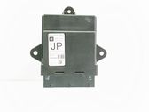 Door control unit/module