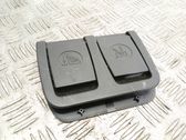 ISOFIX cover