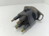 Spark distributor