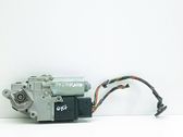 Motor / Aktuator
