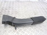 Air intake duct part