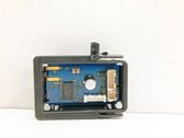 Module de ballast de phare Xenon