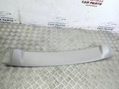 Other trunk/boot trim element