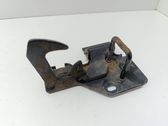 Engine bonnet/hood lock/latch loop/hook