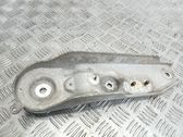Other rear suspension part