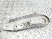 Другая часть заднего корпуса