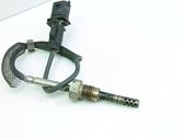 Abgastemperatursensor