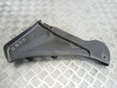 Wiper trim