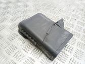 Air intake duct part