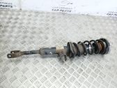 Front shock absorber/damper