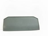 Matte Staufach Ablagefach