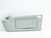 Sun visor