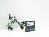 Xenon control unit/module