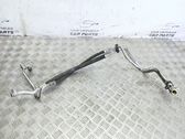 Air conditioning (A/C) pipe/hose
