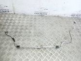 Air conditioning (A/C) pipe/hose